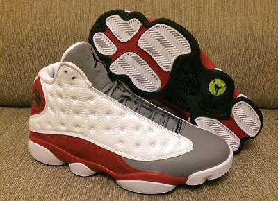 cheap air jordan 13 cheap no. 330